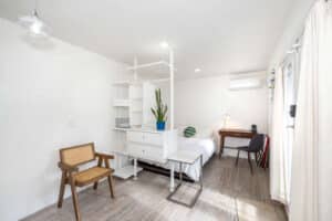 1111 Alma Street, Palo Alto, CA