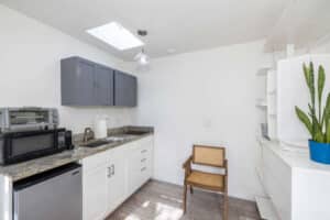 1111 Alma Street, Palo Alto, CA