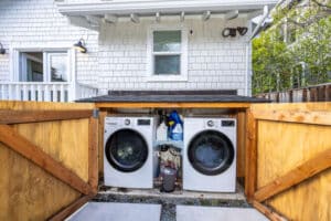 1111 Alma Street, Palo Alto, CA