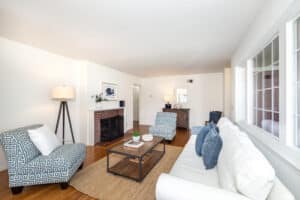 4107 Mackay Drive, Palo Alto, CA