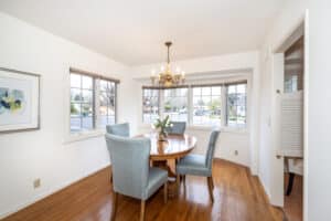 4107 Mackay Drive, Palo Alto, CA