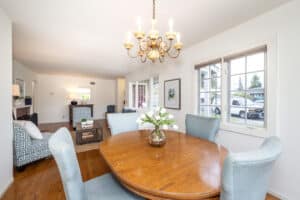 4107 Mackay Drive, Palo Alto, CA