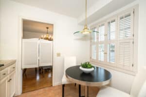 4107 Mackay Drive, Palo Alto, CA