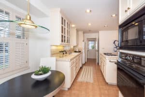 4107 Mackay Drive, Palo Alto, CA