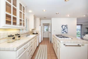 4107 Mackay Drive, Palo Alto, CA