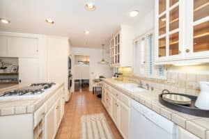 4107 Mackay Drive, Palo Alto, CA
