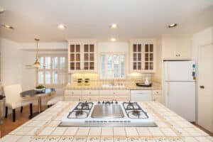 4107 Mackay Drive, Palo Alto, CA