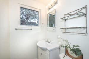 4107 Mackay Drive, Palo Alto, CA