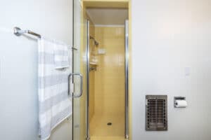 4107 Mackay Drive, Palo Alto, CA