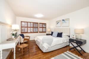 4107 Mackay Drive, Palo Alto, CA