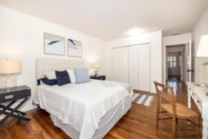 4107 Mackay Drive, Palo Alto, CA