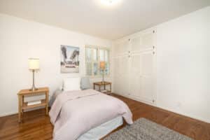 4107 Mackay Drive, Palo Alto, CA