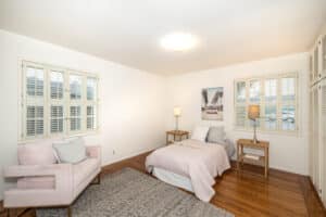 4107 Mackay Drive, Palo Alto, CA