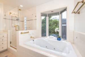 4107 Mackay Drive, Palo Alto, CA