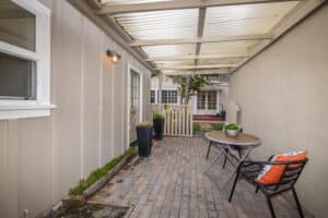 4107 Mackay Drive, Palo Alto, CA