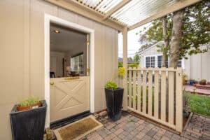 4107 Mackay Drive, Palo Alto, CA