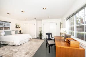 4107 Mackay Drive, Palo Alto, CA