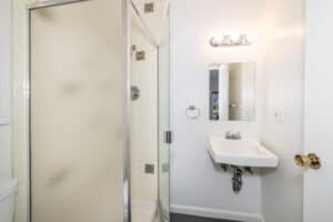 4107 Mackay Drive, Palo Alto, CA