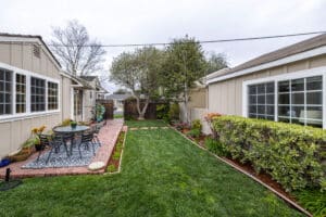 4107 Mackay Drive, Palo Alto, CA