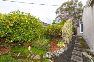 4107 Mackay Drive, Palo Alto, CA