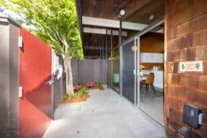 163 Greenmeadow, Palo Alto, CA