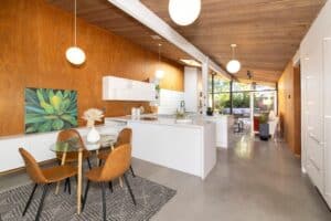 163 Greenmeadow, Palo Alto, CA