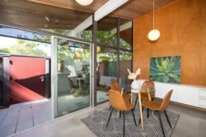 163 Greenmeadow, Palo Alto, CA