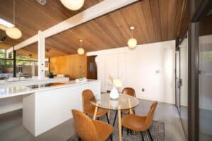 163 Greenmeadow, Palo Alto, CA