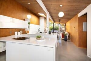 163 Greenmeadow, Palo Alto, CA