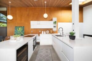 163 Greenmeadow, Palo Alto, CA