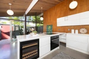 163 Greenmeadow, Palo Alto, CA