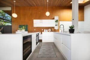 163 Greenmeadow, Palo Alto, CA