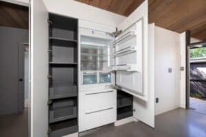 163 Greenmeadow, Palo Alto, CA