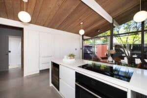 163 Greenmeadow, Palo Alto, CA