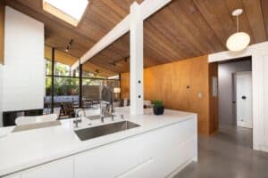 163 Greenmeadow, Palo Alto, CA