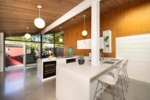 163 Greenmeadow, Palo Alto, CA