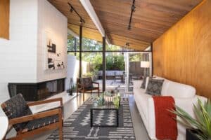 163 Greenmeadow, Palo Alto, CA