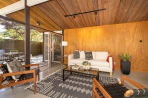 163 Greenmeadow, Palo Alto, CA