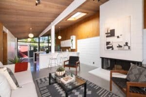 163 Greenmeadow, Palo Alto, CA