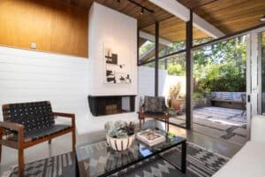 163 Greenmeadow, Palo Alto, CA