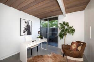 163 Greenmeadow, Palo Alto, CA