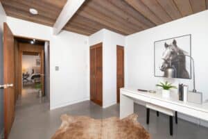 163 Greenmeadow, Palo Alto, CA