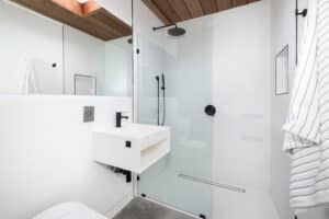 163 Greenmeadow, Palo Alto, CA