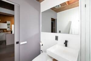 163 Greenmeadow, Palo Alto, CA