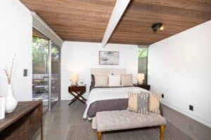 163 Greenmeadow, Palo Alto, CA