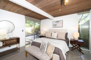 163 Greenmeadow, Palo Alto, CA