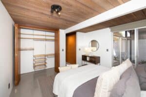 163 Greenmeadow, Palo Alto, CA