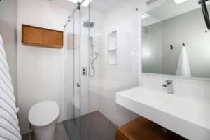 163 Greenmeadow, Palo Alto, CA