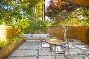 163 Greenmeadow, Palo Alto, CA