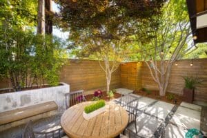 163 Greenmeadow, Palo Alto, CA